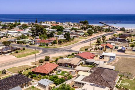 178 Bay Rd, Moonta Bay, SA 5558