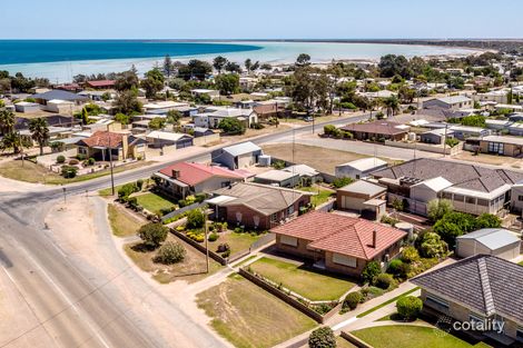 Property photo of 178 Bay Road Moonta Bay SA 5558