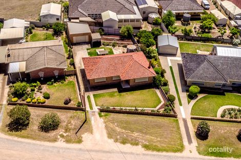 Property photo of 178 Bay Road Moonta Bay SA 5558