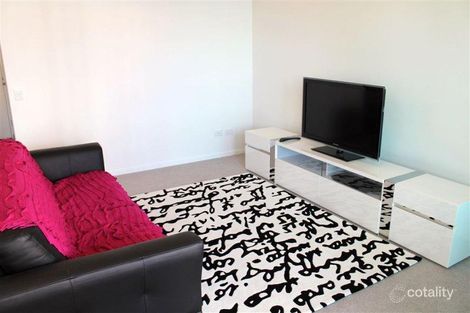 Property photo of 21001/8 Hercules Street Hamilton QLD 4007