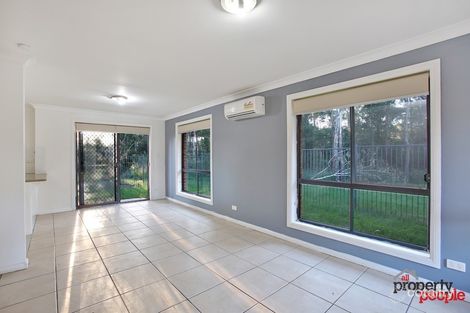 Property photo of 6/14 Mary Street Macquarie Fields NSW 2564