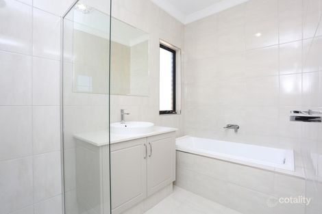 12 Grocke Way, Tanunda, SA 5352