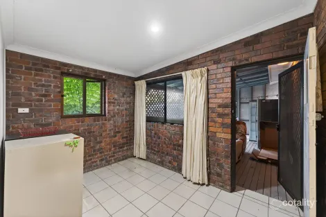 Property photo of 22 Crystal Street Cooroy QLD 4563