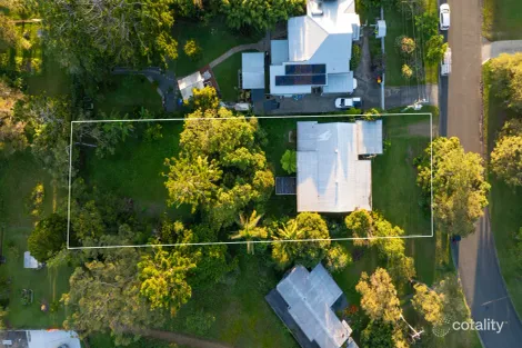 Property photo of 22 Crystal Street Cooroy QLD 4563