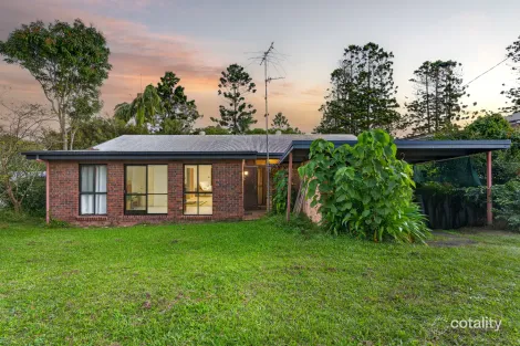 Property photo of 22 Crystal Street Cooroy QLD 4563
