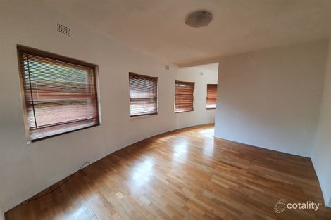 1/13 Liberty St, Enmore, NSW 2042