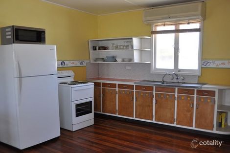 Property photo of 12 Cooper Avenue Campwin Beach QLD 4737