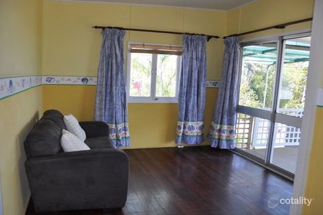 Property photo of 12 Cooper Avenue Campwin Beach QLD 4737