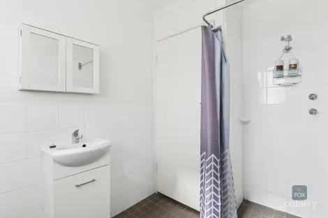Property photo of 1/58 Esplanade Semaphore SA 5019