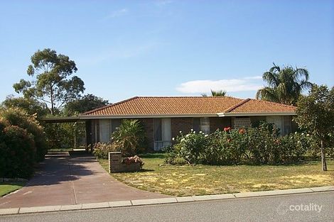 28 Scythe St, Willetton, WA 6155