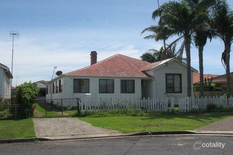 8 Duncan St, The Entrance, NSW 2261