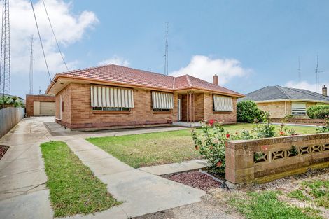 Property photo of 178 Bay Road Moonta Bay SA 5558