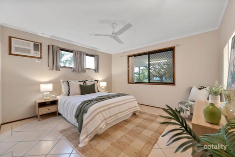 Property photo of 11 Gibraltar Road Rangewood QLD 4817