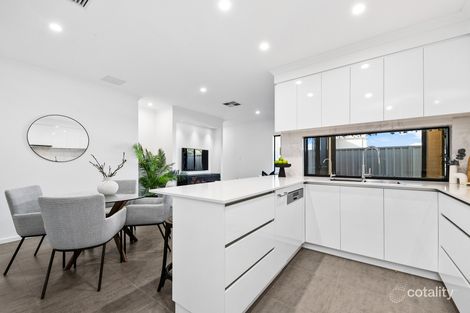 Property photo of 39B Barrisdale Road Ardross WA 6153