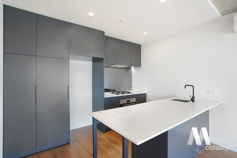 1601/6 Joseph Rd, Footscray, VIC 3011