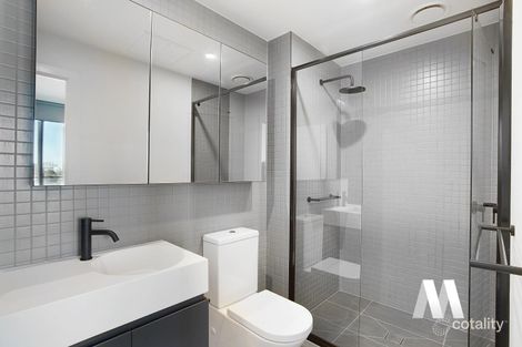 1201/6 Joseph Rd, Footscray, VIC 3011