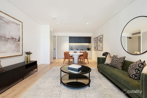 Property photo of 313/16 Spring Street Bondi Junction NSW 2022