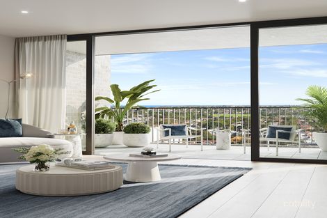 Property photo of 313/16 Spring Street Bondi Junction NSW 2022