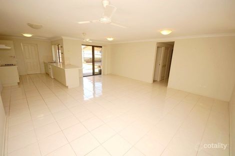 Property photo of 14 Nerita Avenue Zilzie QLD 4710