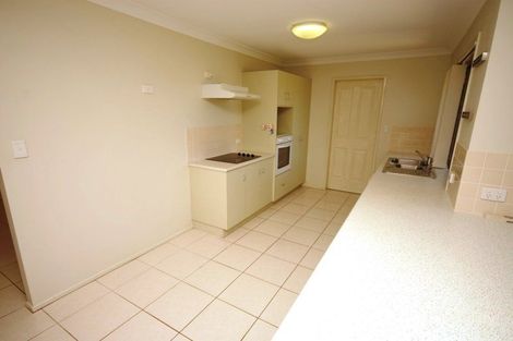 Property photo of 14 Nerita Avenue Zilzie QLD 4710