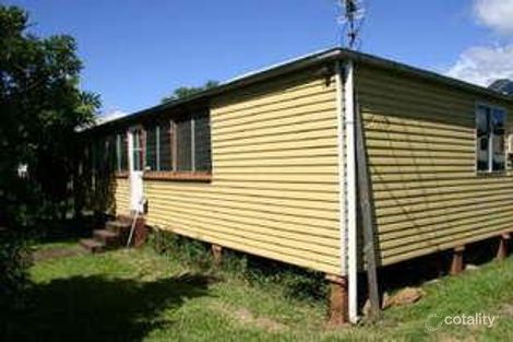 Property photo of 3 Davids Street Gordonvale QLD 4865