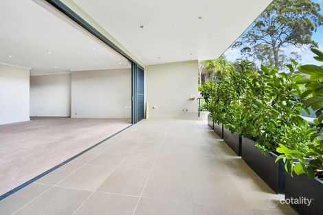 Property photo of 2/1927-1931 Pittwater Road Bayview NSW 2104