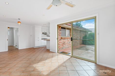 Property photo of 42 Northstoke Way Orange NSW 2800