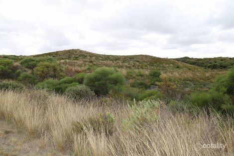 Lot 401 The Getaway, Pink Lake, WA 6450