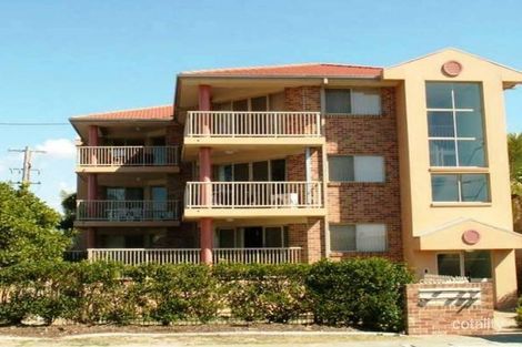 Lot 2/1260 Gold Coast Hwy, Palm Beach, QLD 4221