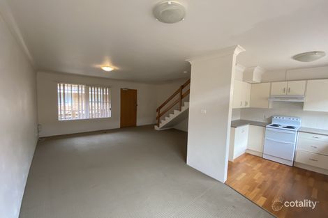 31 Smith St, Wollongong, NSW 2500