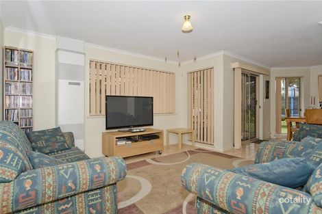 Property photo of 4 Maple Court Seaford SA 5169