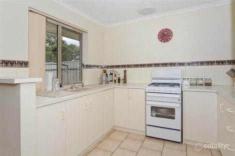 Property photo of 4 Maple Court Seaford SA 5169