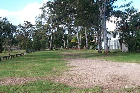 208-212 Mooroondu Rd, Thorneside, QLD 4158