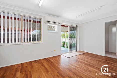 Property photo of 35 St James Avenue Berkeley Vale NSW 2261