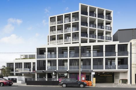 106/17 Gordon St, Elsternwick, VIC 3185