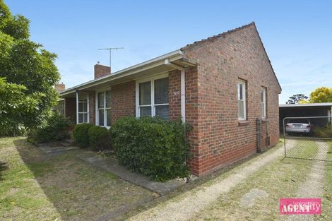 309 Mckillop St, East Geelong, VIC 3219