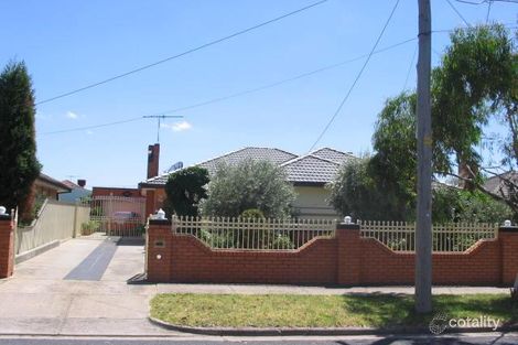 22 Fay St, Fawkner, VIC 3060