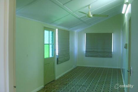 Property photo of 12 Davids Street Gordonvale QLD 4865