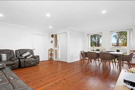 Property photo of 6 Swift Place Wetherill Park NSW 2164