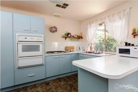 Property photo of 3/36 Tim Hunt Way Peterhead SA 5016