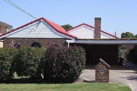 Property photo of 16 Dorothy Street Kippa-Ring QLD 4021