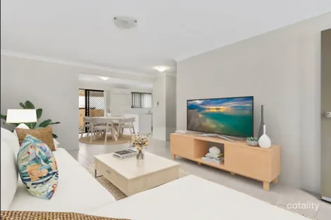 Property photo of 41/125 Orchard Road Richlands QLD 4077
