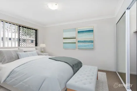 Property photo of 41/125 Orchard Road Richlands QLD 4077