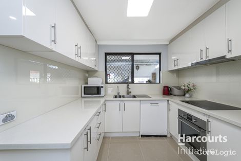 Property photo of 2 Serrata Way Mirrabooka WA 6061