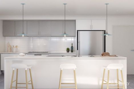 Property photo of 16 Loretto Way Hamlyn Terrace NSW 2259