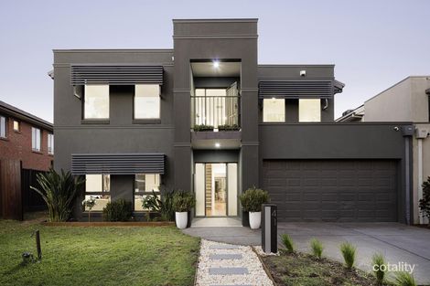 Property photo of 41 Woiwurung Crescent Coburg VIC 3058