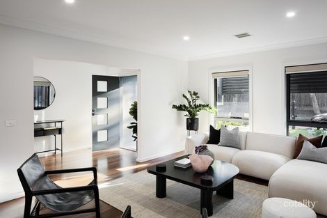 Property photo of 41 Woiwurung Crescent Coburg VIC 3058