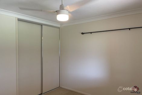 Property photo of 83 Saint Joseph Drive Urraween QLD 4655
