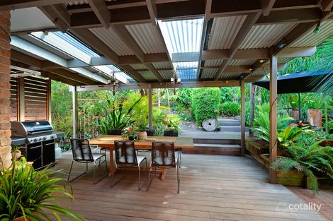 Property photo of 20 Isabella Place Kiama NSW 2533