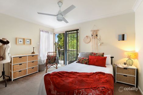 Property photo of 20 Isabella Place Kiama NSW 2533